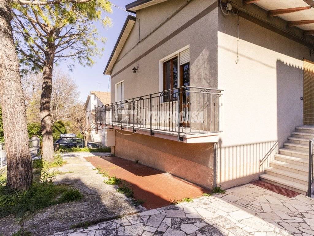 Casa indipendente a Corridonia - Foto 2