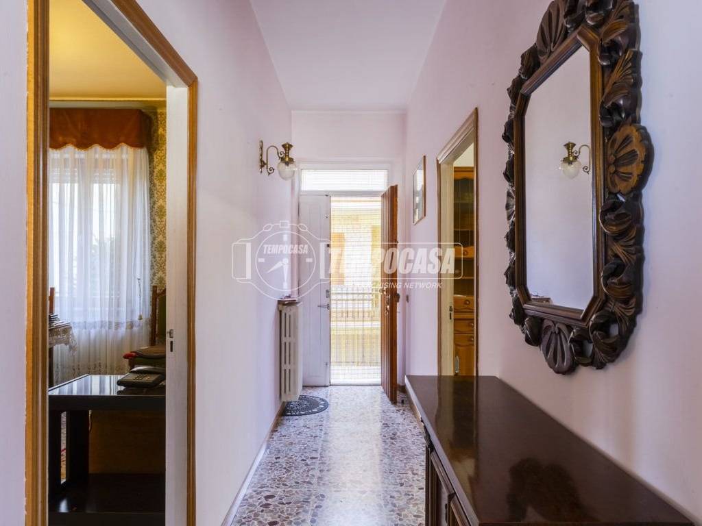 Casa indipendente a Corridonia - Foto 3