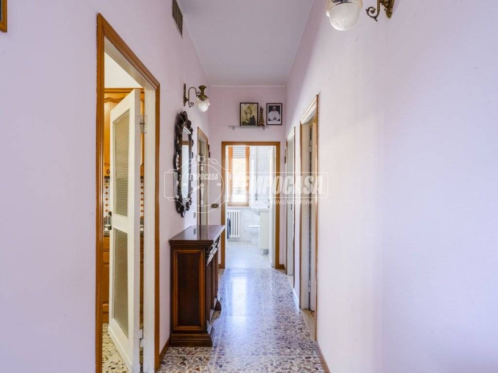 Casa indipendente a Corridonia - Foto 5