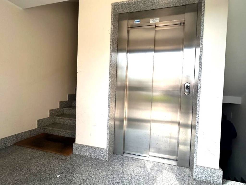 Appartamento a Rieti in Via Lisciano - Foto 3