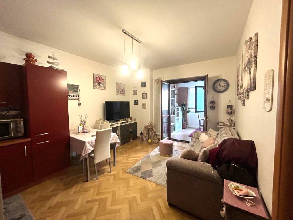 Appartamento a Rieti in Via Lisciano - Foto 4