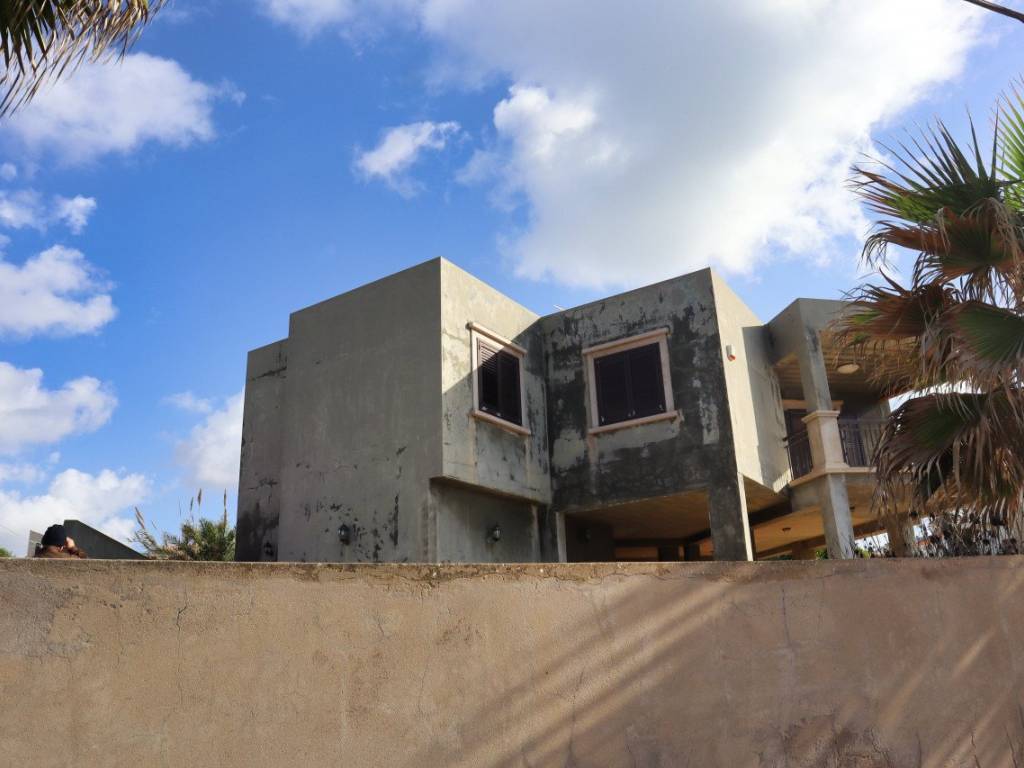 Villa a Vittoria in Via Francia, 1 - Foto 2