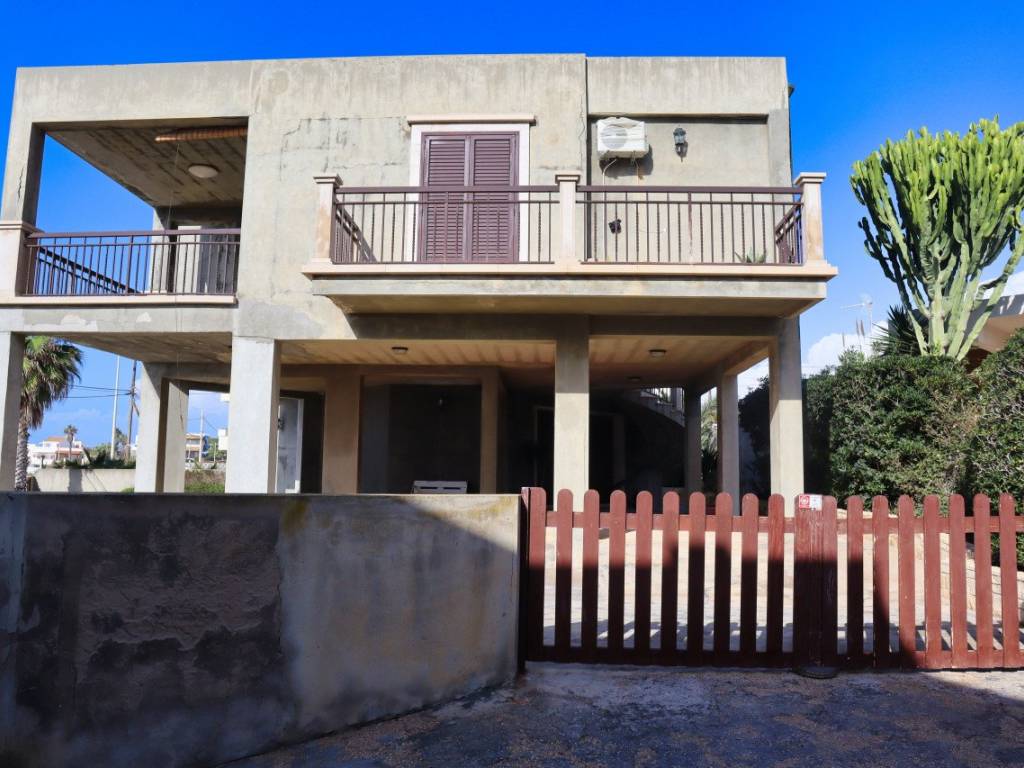 Villa a Vittoria in Via Francia, 1 - Foto 4