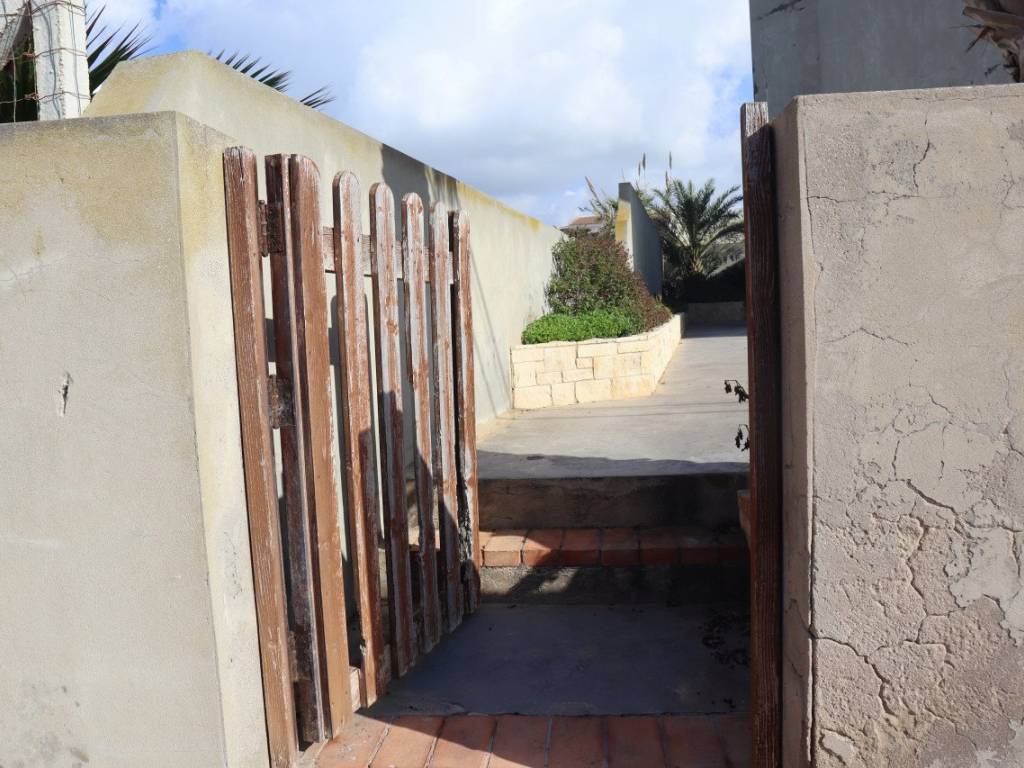 Villa a Vittoria in Via Francia, 1 - Foto 5