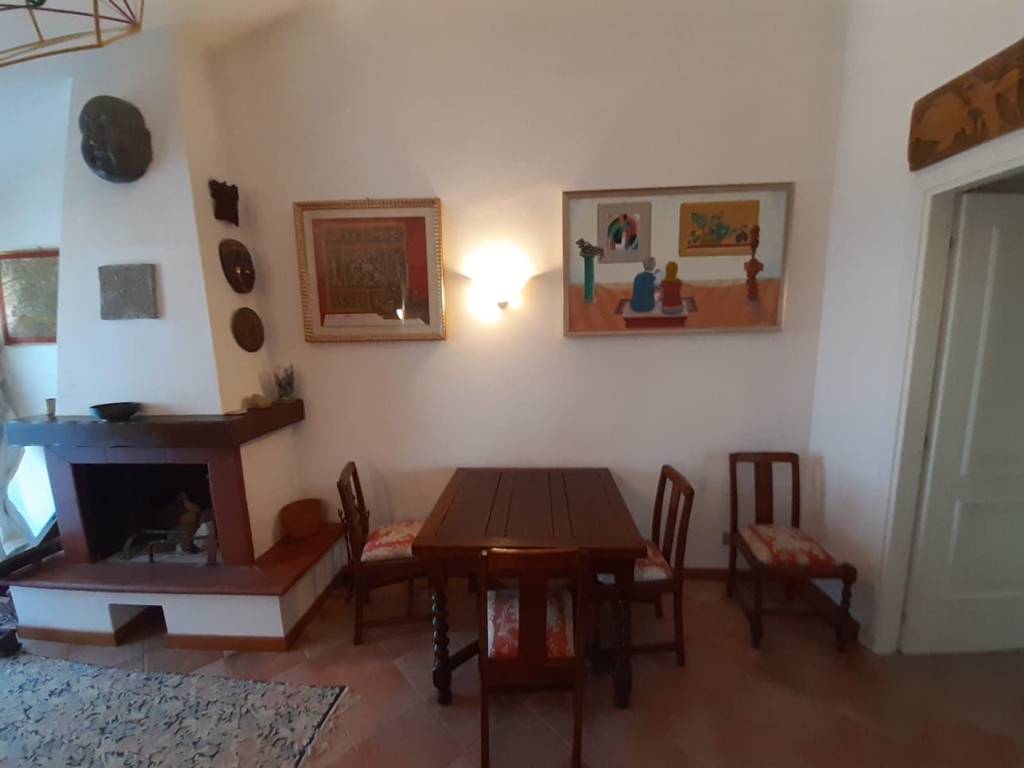 Appartamento a Capalbio in Via Giacomo Puccini, 180 - Foto 2