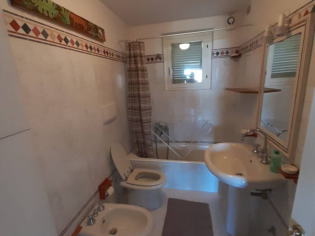 Appartamento a Capalbio in Via Giacomo Puccini, 180 - Foto 4