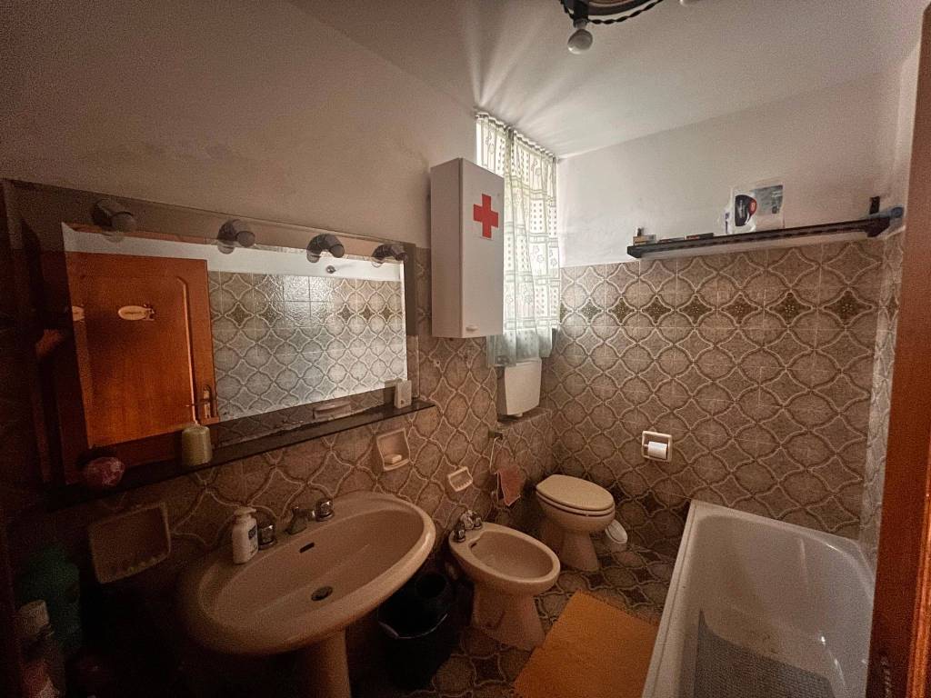 Casa indipendente a Caprese michelangelo in Via Trecciano, 334 - Foto 5