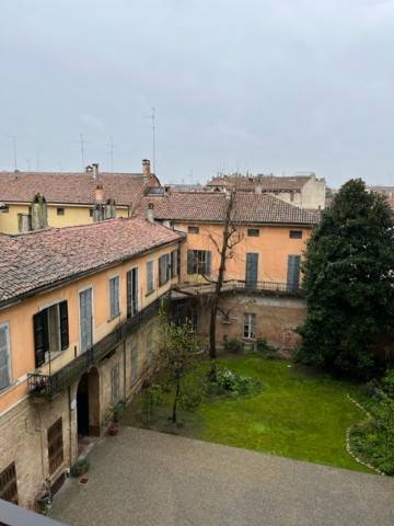 Appartamento a Cremona in Corso Giuseppe Mazzini - Foto 5