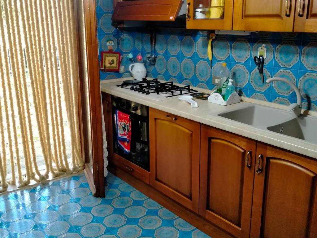 Villa a Tagliacozzo - Foto 3