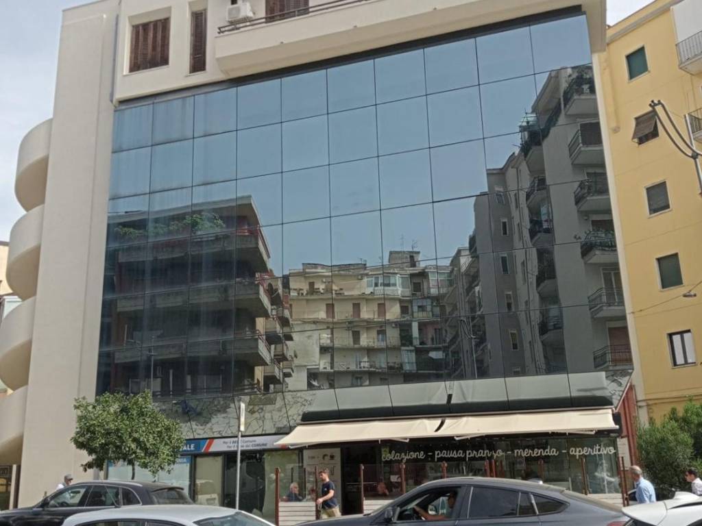 Immobile a Catania in Corso Delle Province, 170 - Foto 4