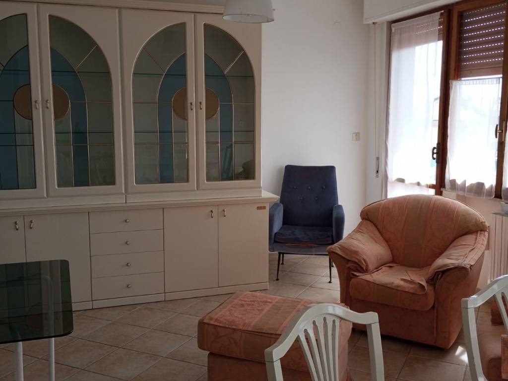 Appartamento a Sassari in Via 4 Novembre, 34 - Foto 4