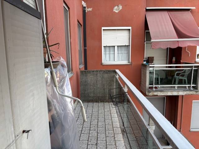 Appartamento a Vigevano in Via Teresio Olivelli - Foto 2