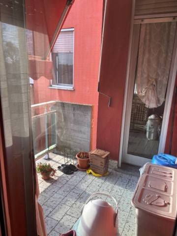 Appartamento a Vigevano in Via Teresio Olivelli - Foto 3