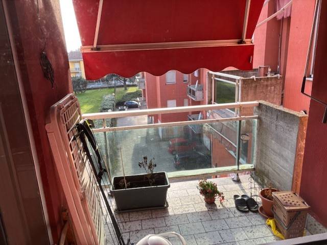 Appartamento a Vigevano in Via Teresio Olivelli - Foto 4