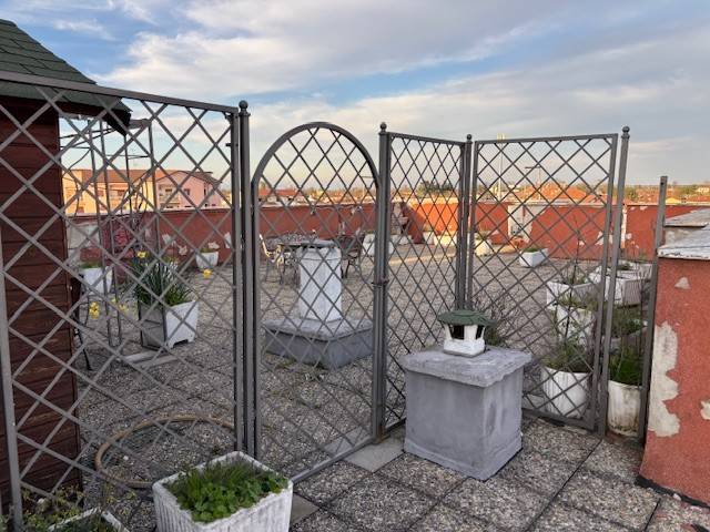 Appartamento a Vigevano in Via Teresio Olivelli - Foto 5