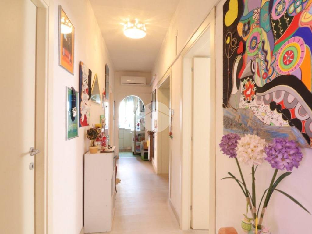 Appartamento a Pescara in Via Torquato Tasso, 115 - Foto 5