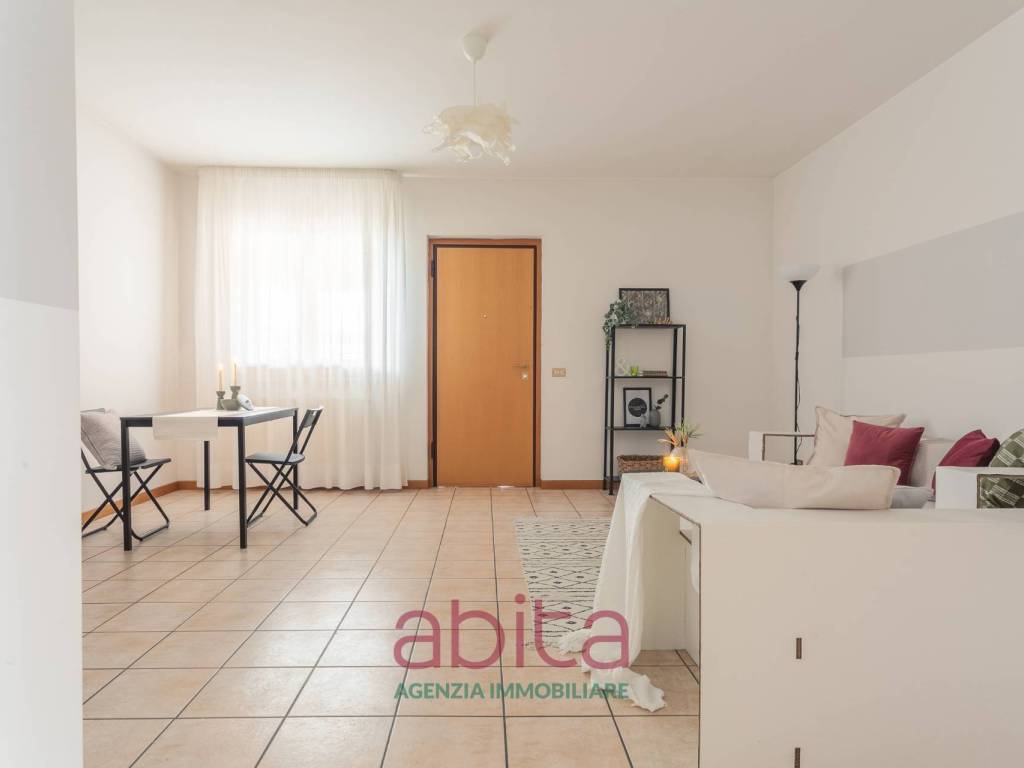 Villetta a schiera a Spinetoli in Via degli Ulivi, 9 - Foto 5