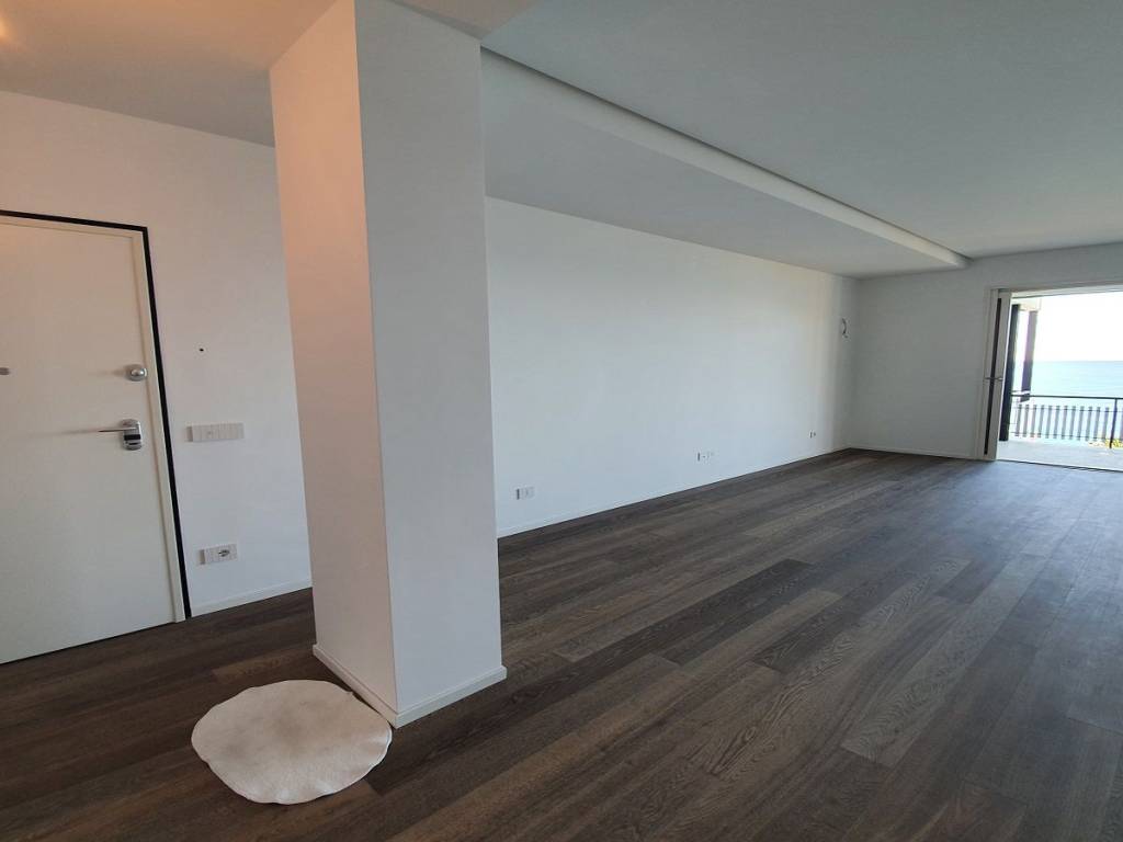 Appartamento a Ospedaletti - Foto 2