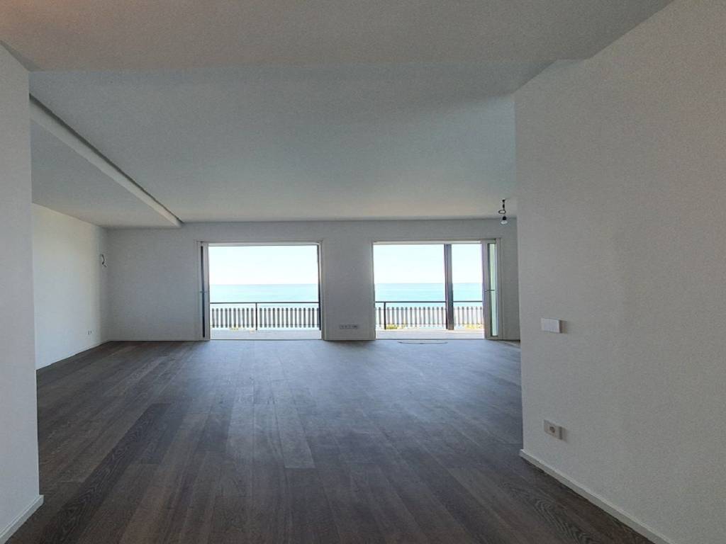 Appartamento a Ospedaletti - Foto 3