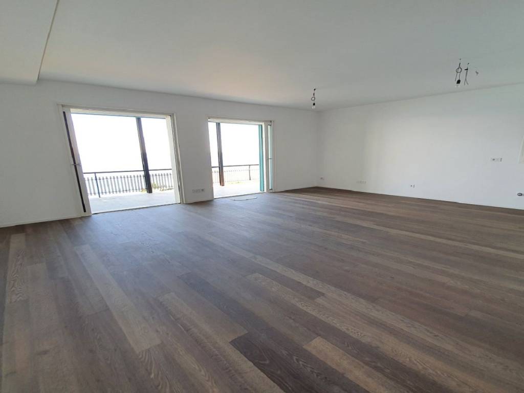 Appartamento a Ospedaletti - Foto 4