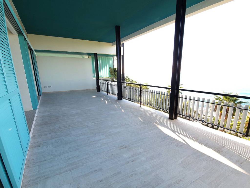 Appartamento a Ospedaletti - Foto 5