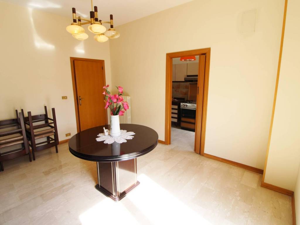 Casa indipendente a Monsampolo del tronto in via ugo foscolo - Foto 2