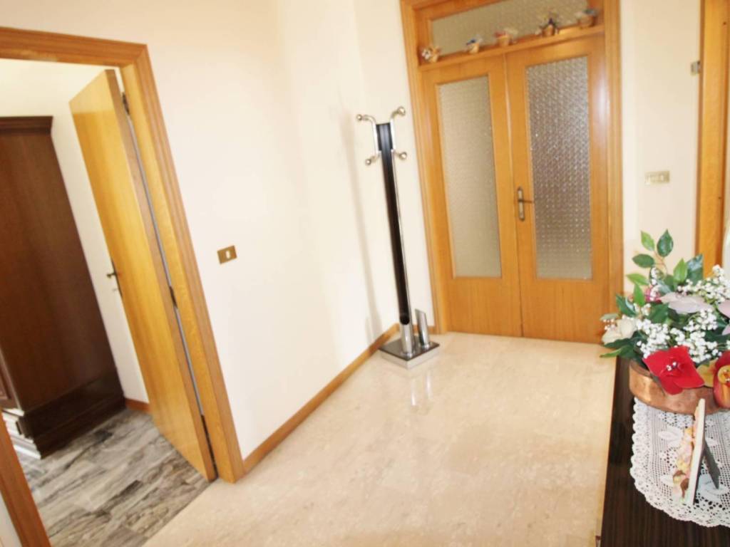 Casa indipendente a Monsampolo del tronto in via ugo foscolo - Foto 3
