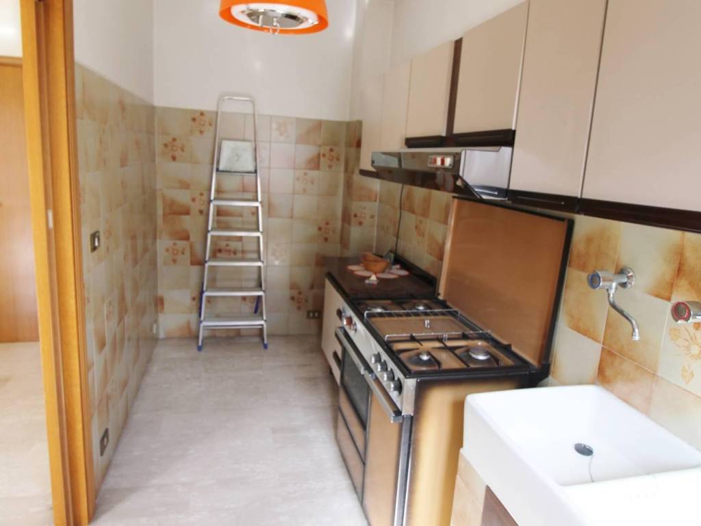 Casa indipendente a Monsampolo del tronto in via ugo foscolo - Foto 4