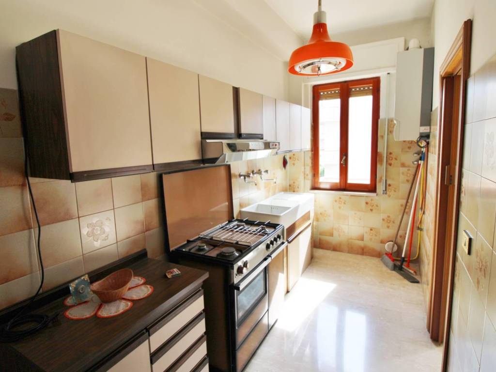 Casa indipendente a Monsampolo del tronto in via ugo foscolo - Foto 5