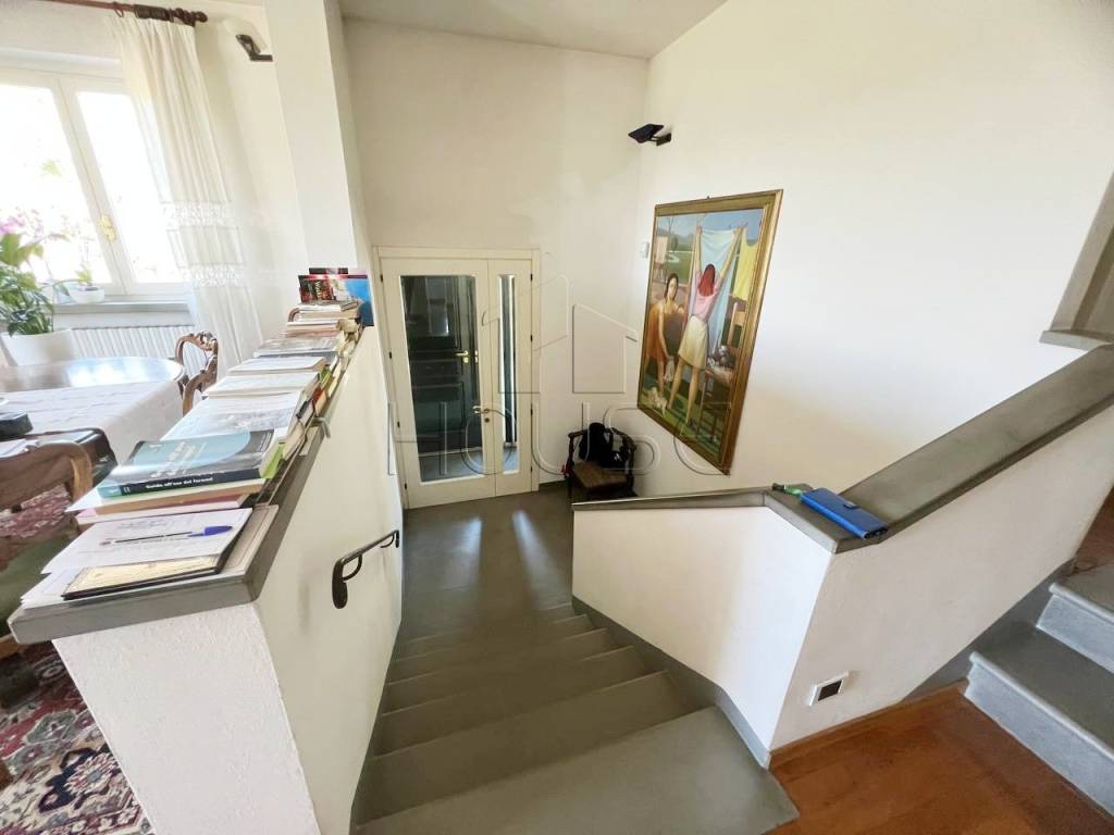 Appartamento a Anghiari in via fausto vagnetti - Foto 2