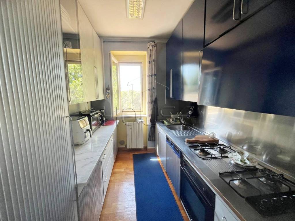 Appartamento a Anghiari in via fausto vagnetti - Foto 4