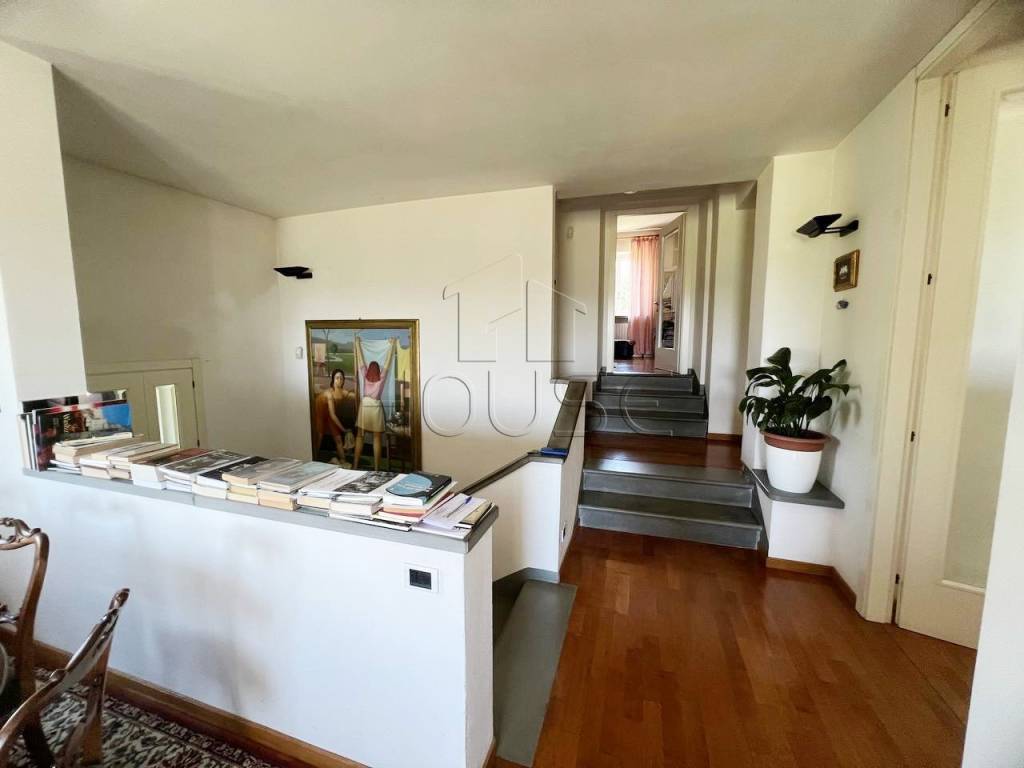 Appartamento a Anghiari in via fausto vagnetti - Foto 5