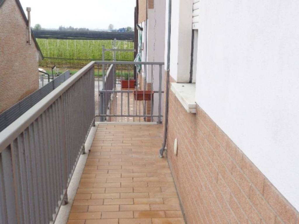 Appartamento a Copparo in Via Stazione - Foto 4