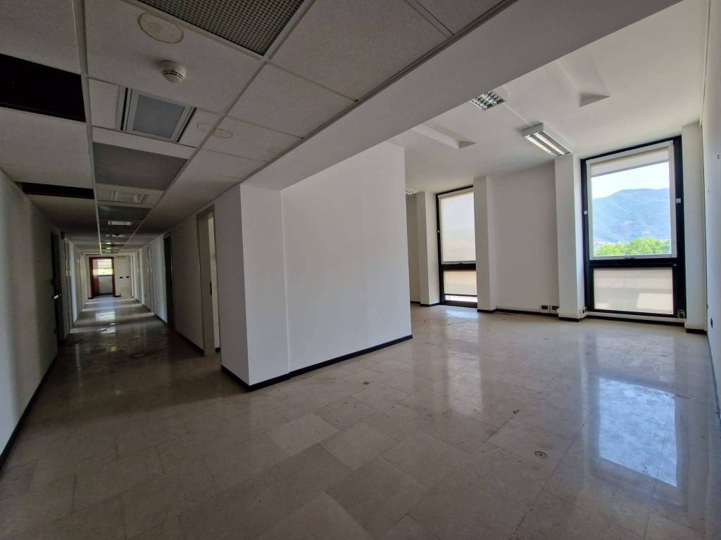 Immobile a Como in Viale Felice Cavallotti, 6 - Foto 5