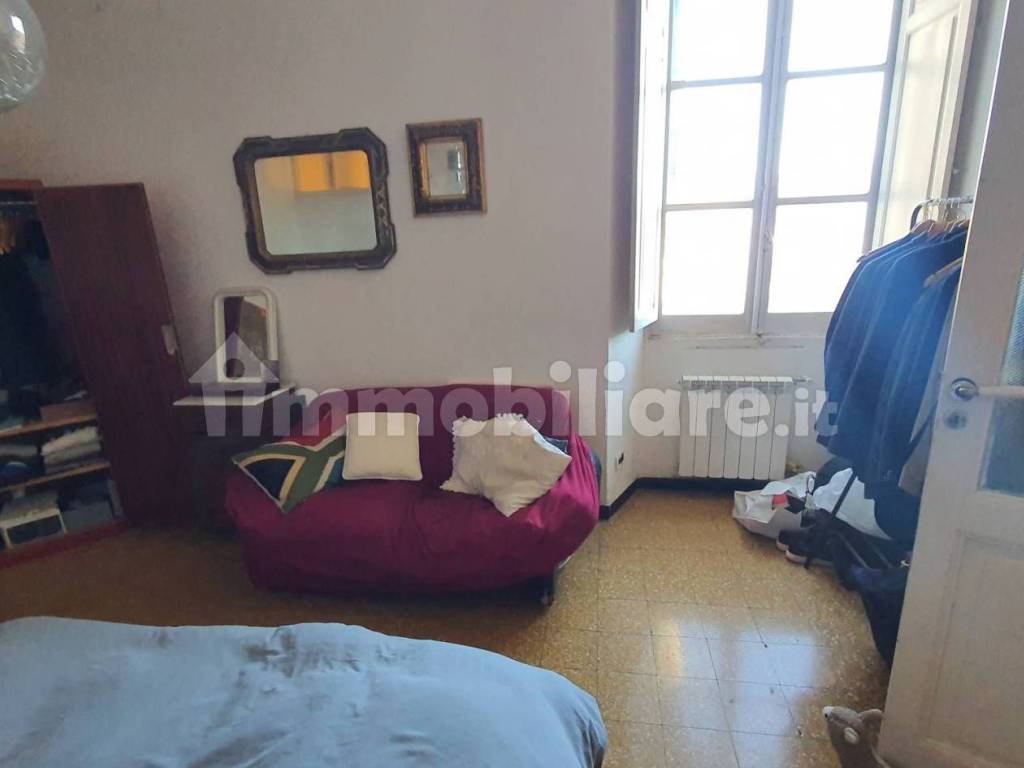 Appartamento a Sarzana - Foto 2