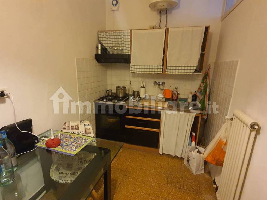 Appartamento a Sarzana - Foto 3