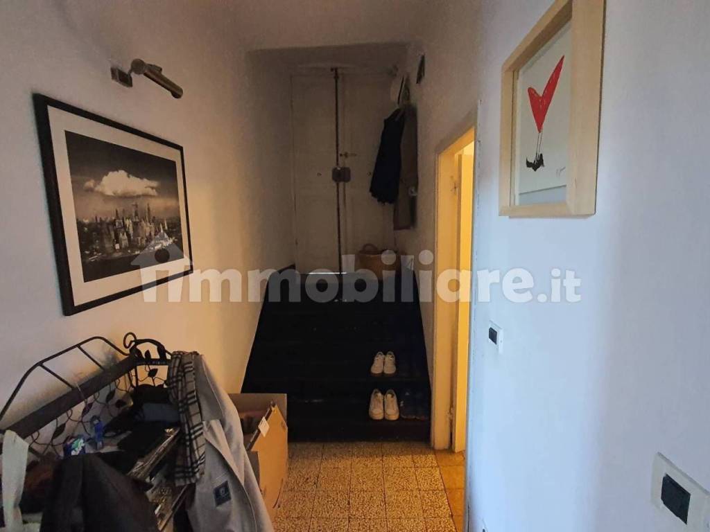 Appartamento a Sarzana - Foto 4