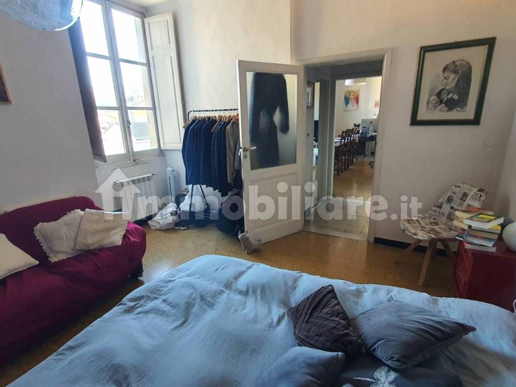 Appartamento a Sarzana - Foto 5