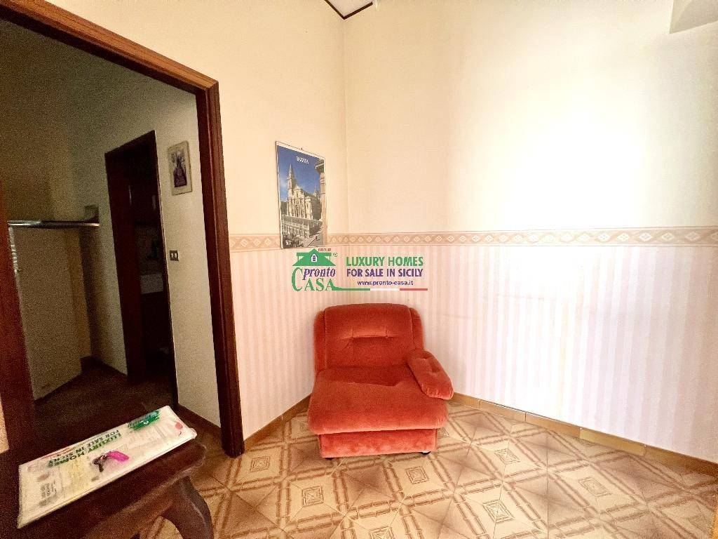 Appartamento a Santa croce camerina - Foto 3