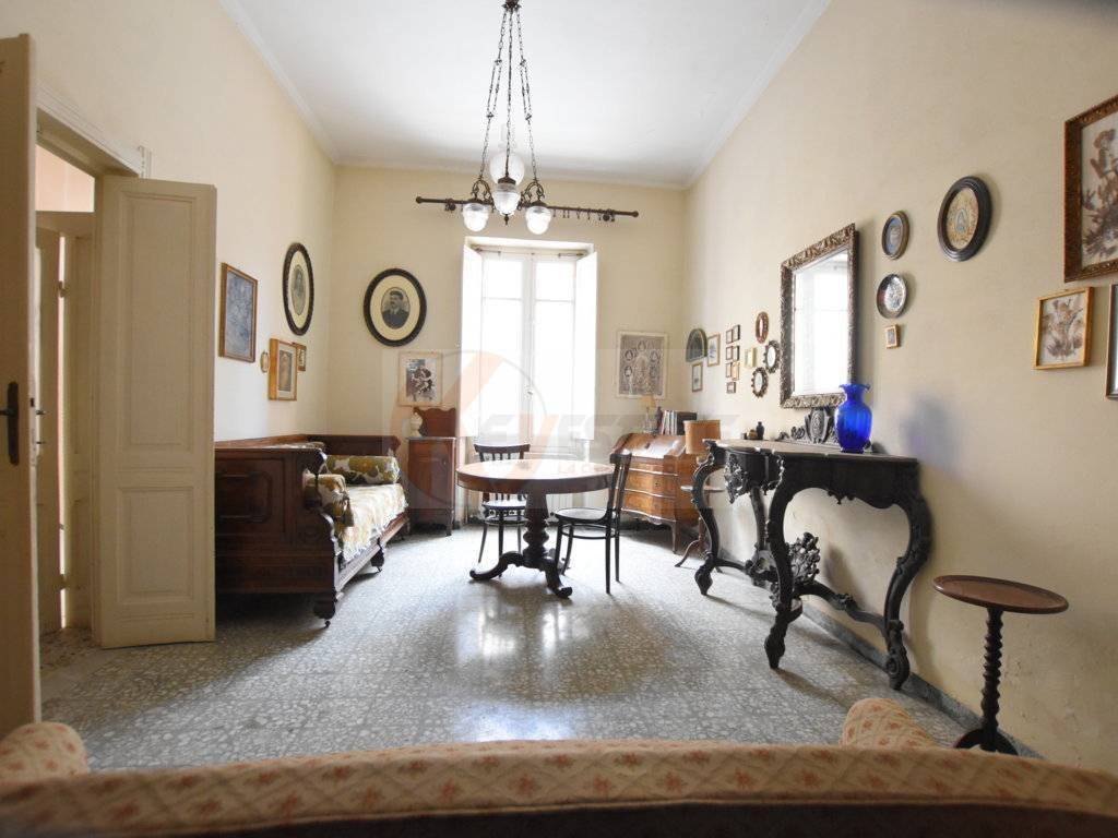 Casa indipendente a Sassari in Via Porcellana, 38 - Foto 3