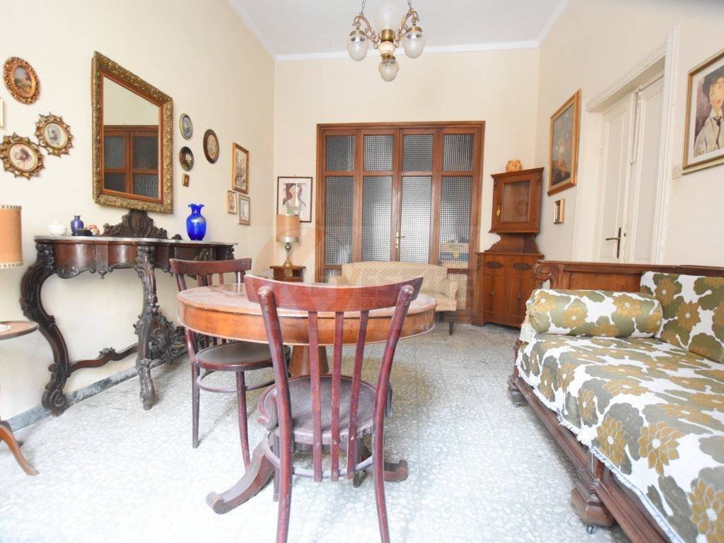 Casa indipendente a Sassari in Via Porcellana, 38 - Foto 4