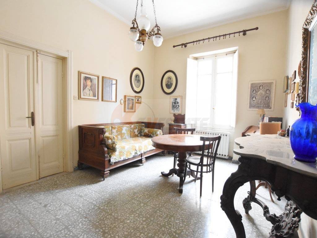 Casa indipendente a Sassari in Via Porcellana, 38 - Foto 5