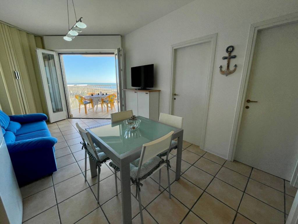 Appartamento a Caorle in Via Bragadin, 14 - Foto 2