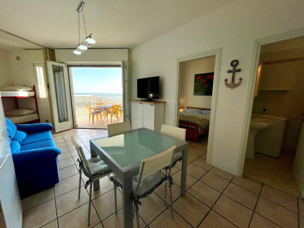Appartamento a Caorle in Via Bragadin, 14 - Foto 3