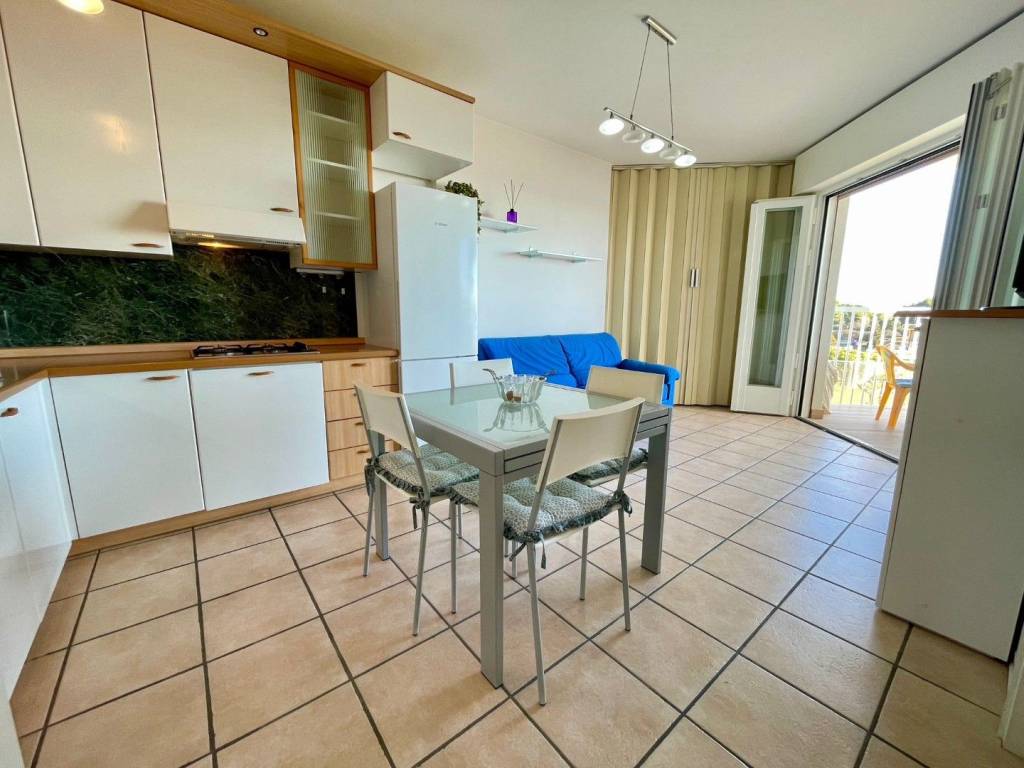 Appartamento a Caorle in Via Bragadin, 14 - Foto 4