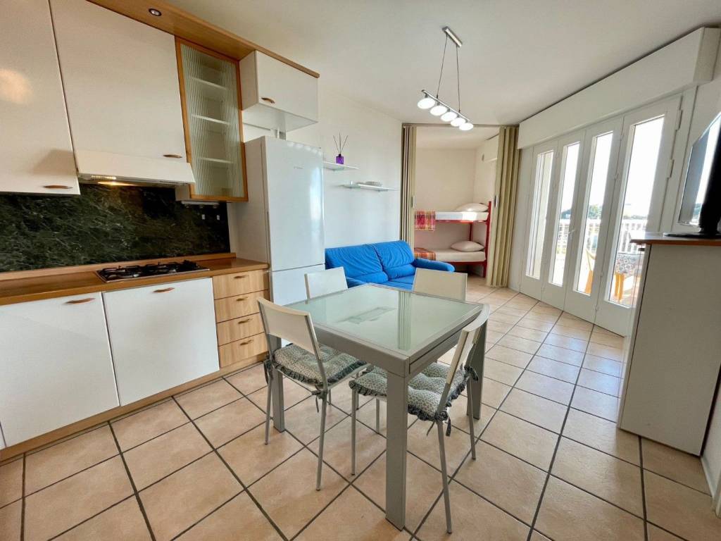 Appartamento a Caorle in Via Bragadin, 14 - Foto 5