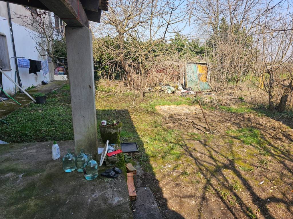 Appartamento a Sozzago in Cascina Mietta - Foto 4