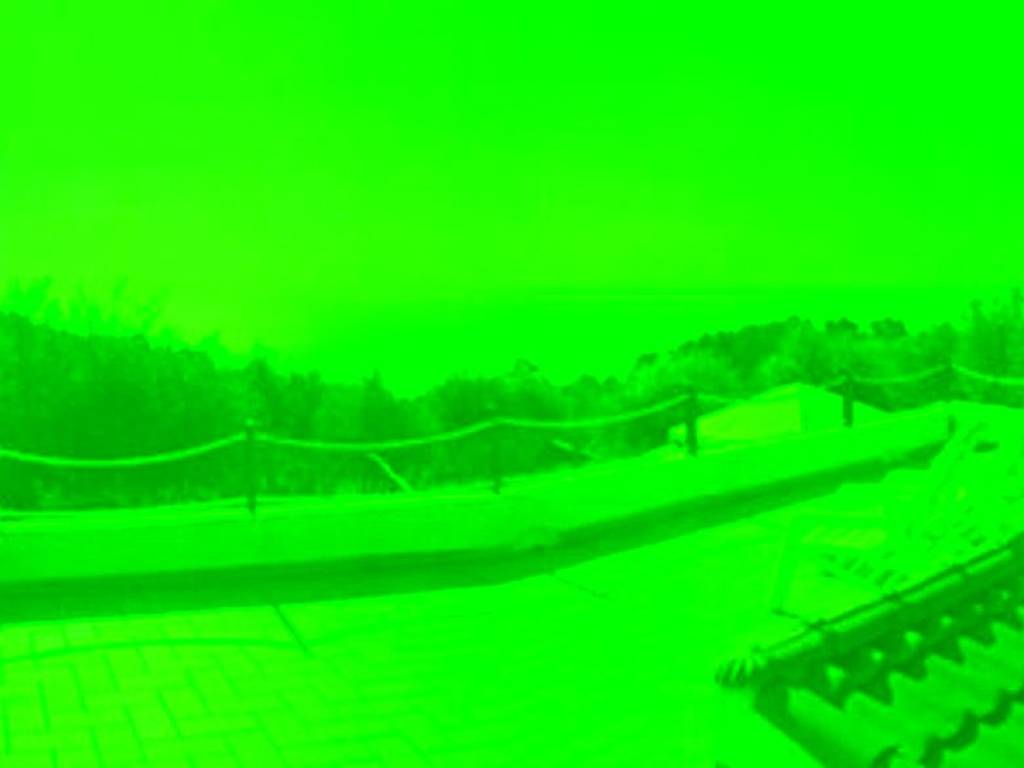Villa a Lerici - Foto 3