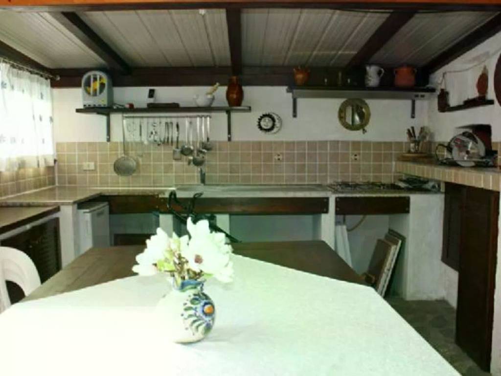 Villa a Lerici - Foto 5