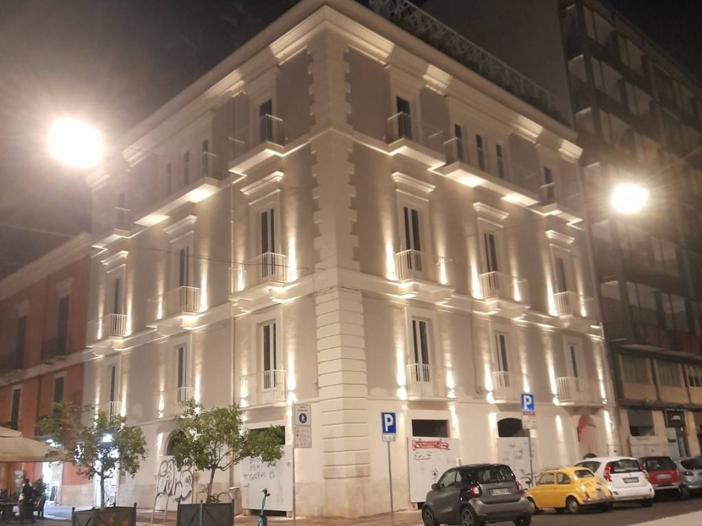 Appartamento a Bari - Foto 3